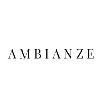 ambianzebyschaawwall