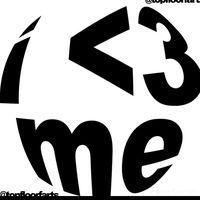 p_alexiaa14