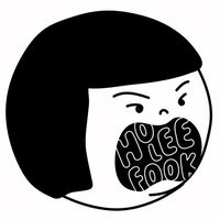 holeefookglasgow