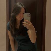 sylverqueenn