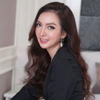 TikTok Account - https://p16-pu-ie.tiktokcdn-eu.com/tos-useast2a-avt-0068-giso/ed3665367b2958379c74b29dd429a36b~tplv-tiktokx-cropcenter:200:200.jpeg