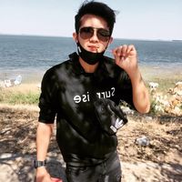 rachan_yuranan.aekhiam