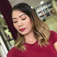 celinabeautysalon