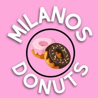 milanosdonuts