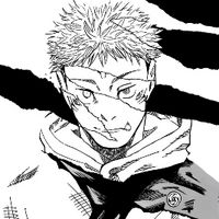 _gamyo_