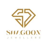 shagoonjewellers