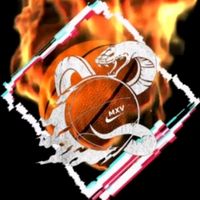 mxvbasketball