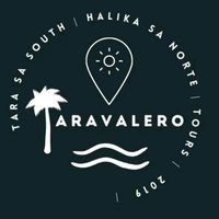 taravalero