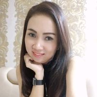 liyaoktavia1