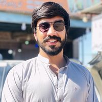 ali_mastoi0007