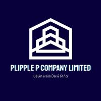 plipplepconstruction