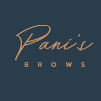 panisbrows