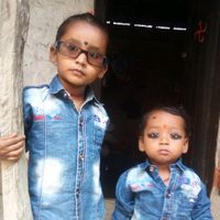 aashikthakur12345