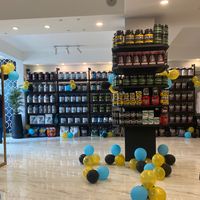 theproteincompany