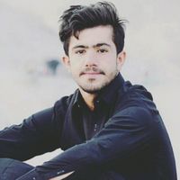 farooqsherzai4