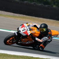 bikermice_nl