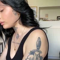 kuratattoo