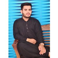abdulrazzak110_
