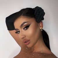 irinaioanamakeup