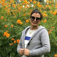 gangashrestha481