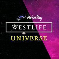 westlifebatam