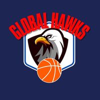 global.hawks