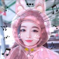 TikTok Account - https://p16-pu-ie.tiktokcdn-eu.com/tos-useast2a-avt-0068-giso/ef24b0ec7130f1bb531e76df99ae6815~tplv-tiktokx-cropcenter:200:200.jpeg