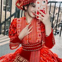 shop_khaub_cnaws_hmoob