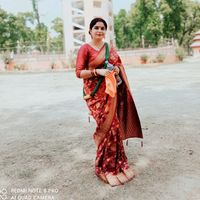 tulsibhatt573
