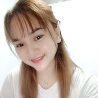 sengmo205