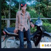 brobn4605
