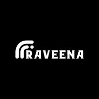 raveenagrosir