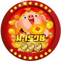 khiw2550oo