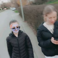 lena.tati_09