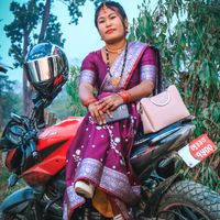 anitachy04