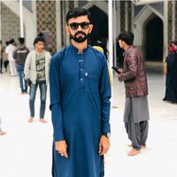 allahbuxkhaskheli28