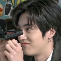 junkyu_u