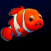nemo.m44