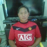 yanyong42423