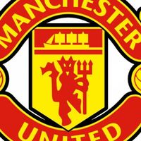 footballclub89