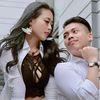 baim_atmajaya_siregar91