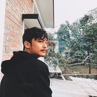 _suman_kc