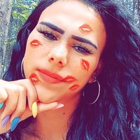 aneliqaa