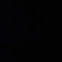 essence.f4n_acc
