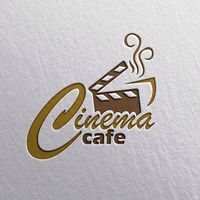 cinemacafejohorbahru