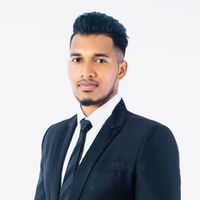 arvin_realestate