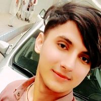 danishayan336