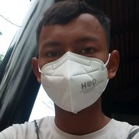 ldp6946