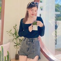 mookmook_04