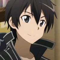 kirito14.1